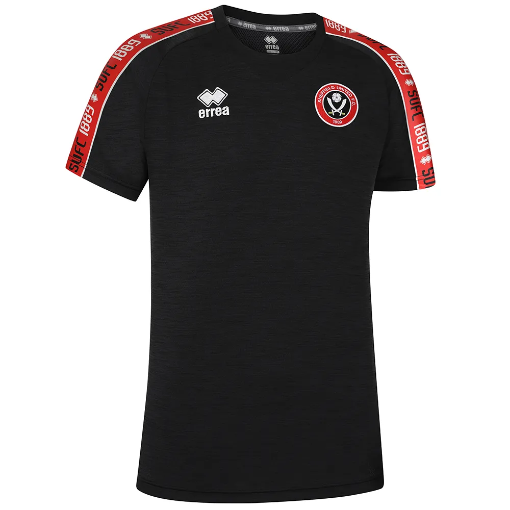 Can SUFC Secure a Play-Off Spot in the Championship?