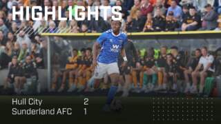 Sunderland Score: Latest Updates and Match Results