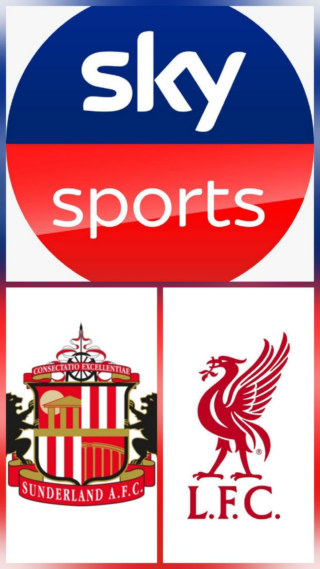 Sunderland vs Liverpool: A Historic Football Rivalry