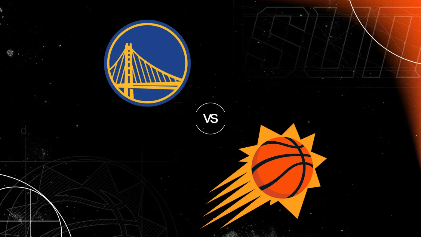 Suns vs Warriors: Key Highlights and Analysis