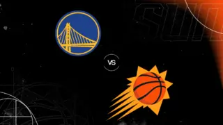 Suns vs Warriors: Key Highlights and Analysis