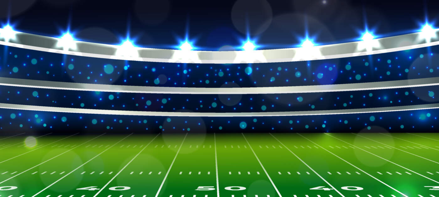 The Importance of the Super Bowl Stadium