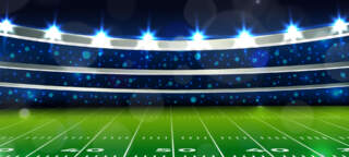 The Importance of the Super Bowl Stadium