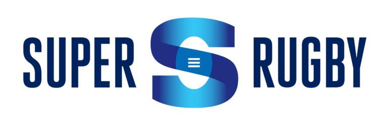Super Rugby 2023: Key Updates and Insights