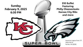 All You Need to Know About Super Bowl 2025