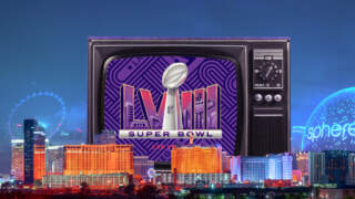 The Impact of Super Bowl Ads in 2024