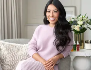 The Impact of Susie Ma on the Beauty Industry