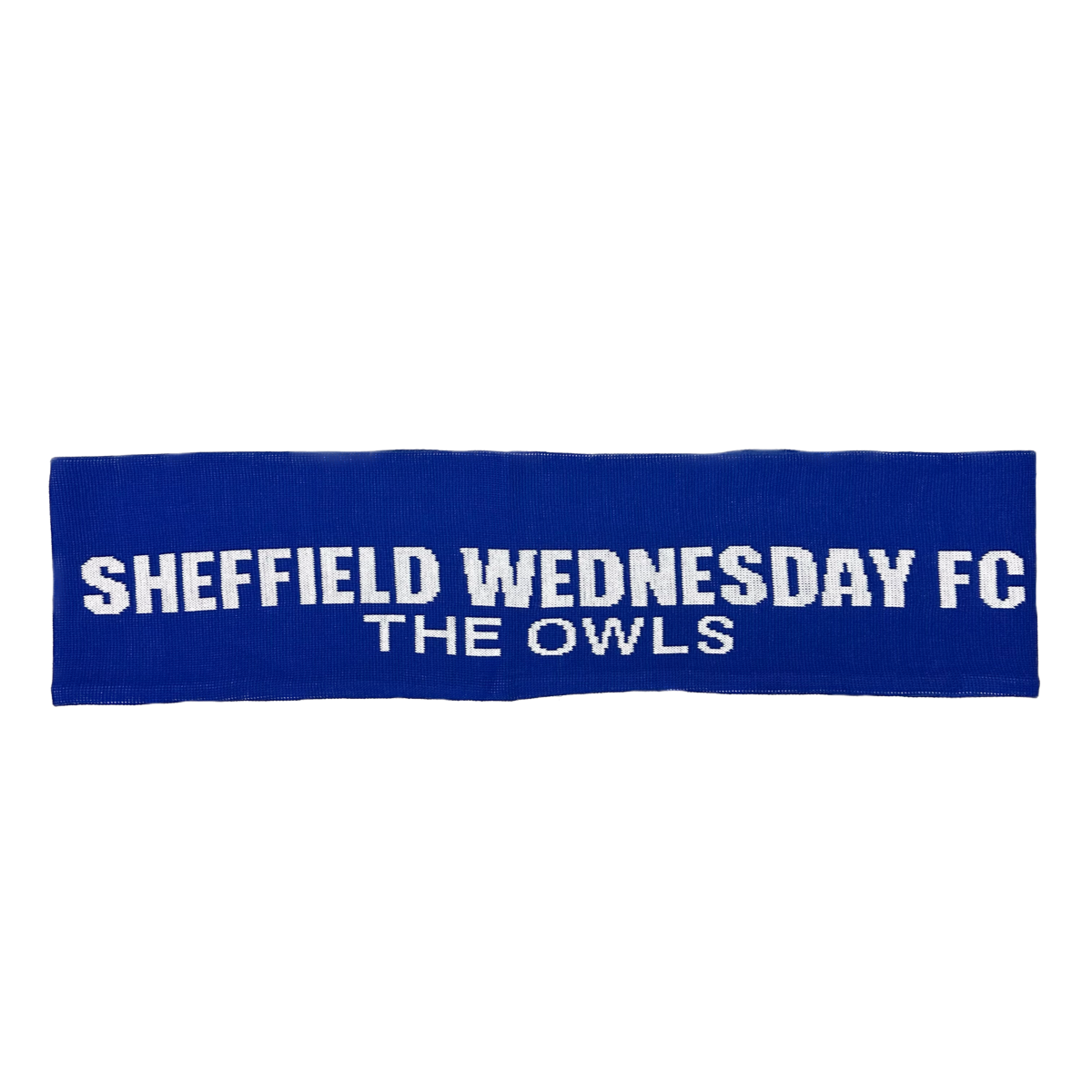 Exploring SWFC: Sheffield Wednesday Football Club’s Journey