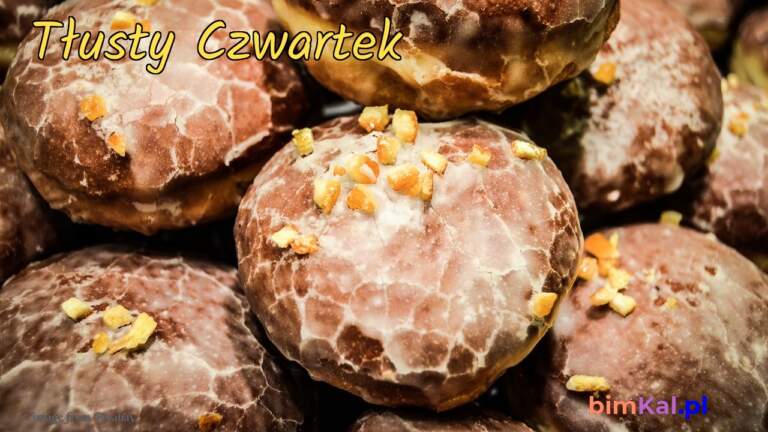 Understanding Tłusty Czwartek 2026: Tradition and Celebration