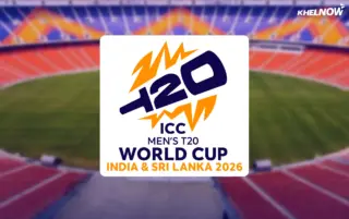 T20 World Cup 2023: A Look Ahead