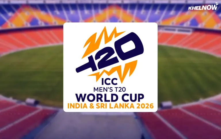 T20 World Cup 2023: A Look Ahead