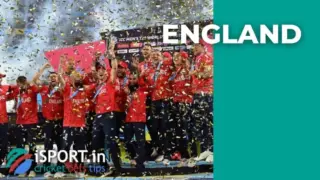 Harry Brook Leads England into T20 World Cup England Semi-Finals: Why It Matters