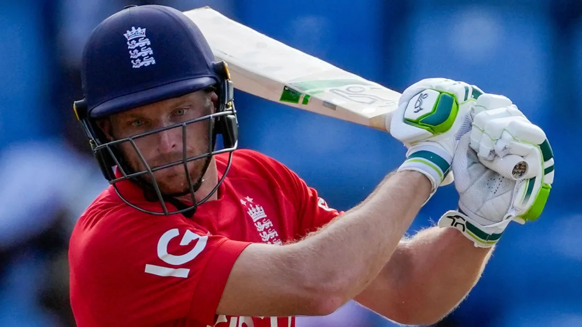 Everything You Need to Know About the t20 world cup schedule
