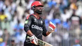 2026 T20 World Cup Standings: England and India Face Critical Matches Ahead