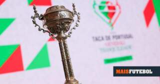Understanding the Taça de Portugal: A Prestigious Football Cup