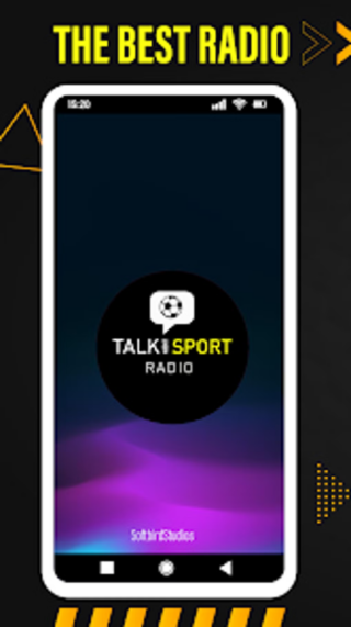 The Rise and Impact of Talk Sport Radio