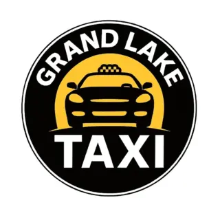 The Evolving World of Taxis: Trends and Innovations