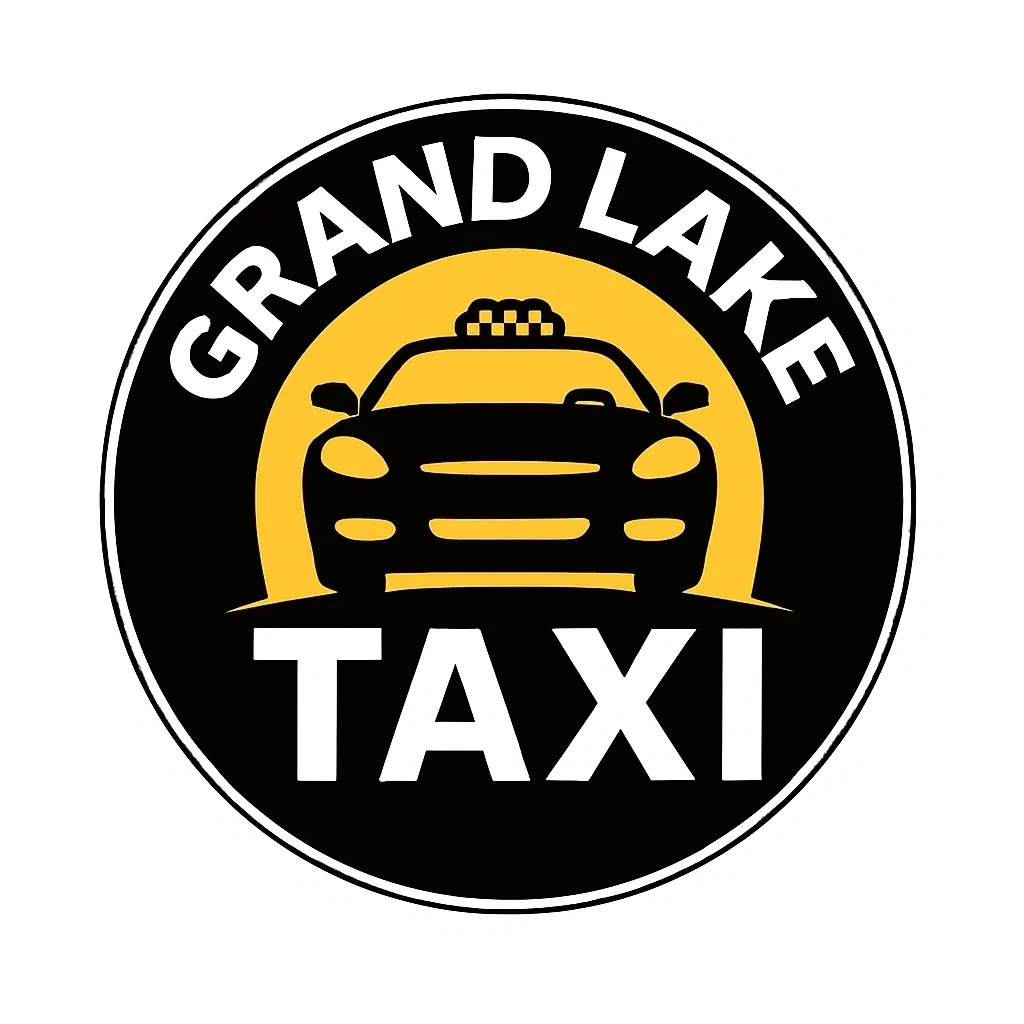The Evolving World of Taxis: Trends and Innovations