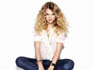 Taylor Swift: Impact and Recent Developments