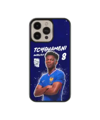 Aurélien Tchouameni: Latest Transfer News and Impact