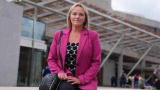 Impact of Tecartus NHS Watchdog Decision
