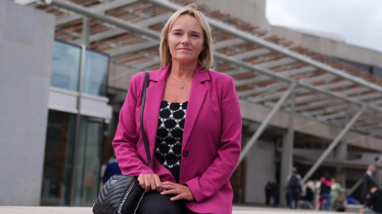 Impact of Tecartus NHS Watchdog Decision