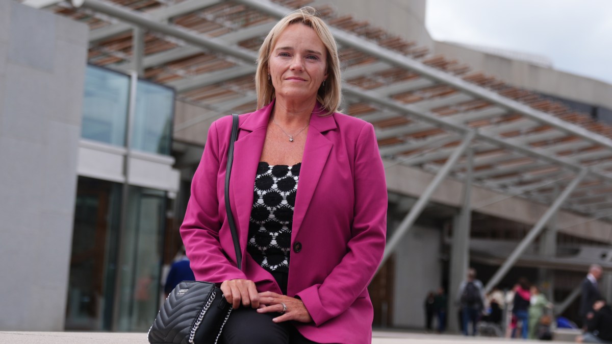 Impact of Tecartus NHS Watchdog Decision