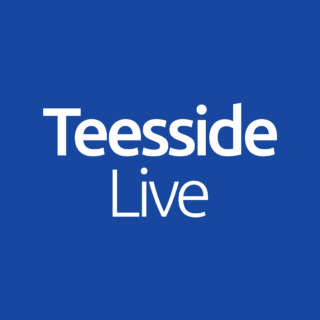Your Source for News: Teesside Live