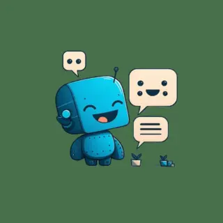 Telegram’s Revenue Growth: A Look at the Success of Telegram.hr