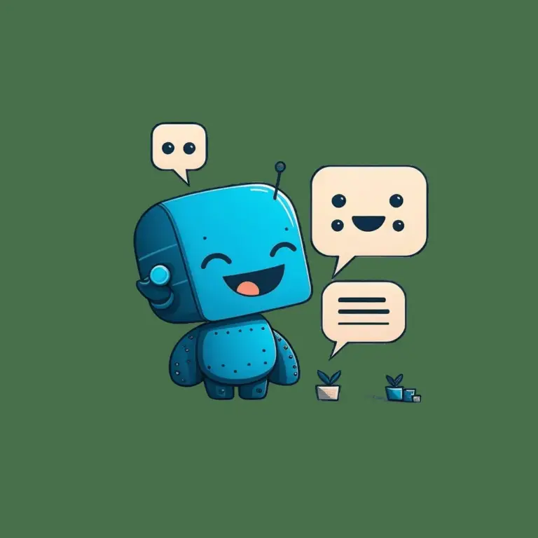 Telegram’s Revenue Growth: A Look at the Success of Telegram.hr