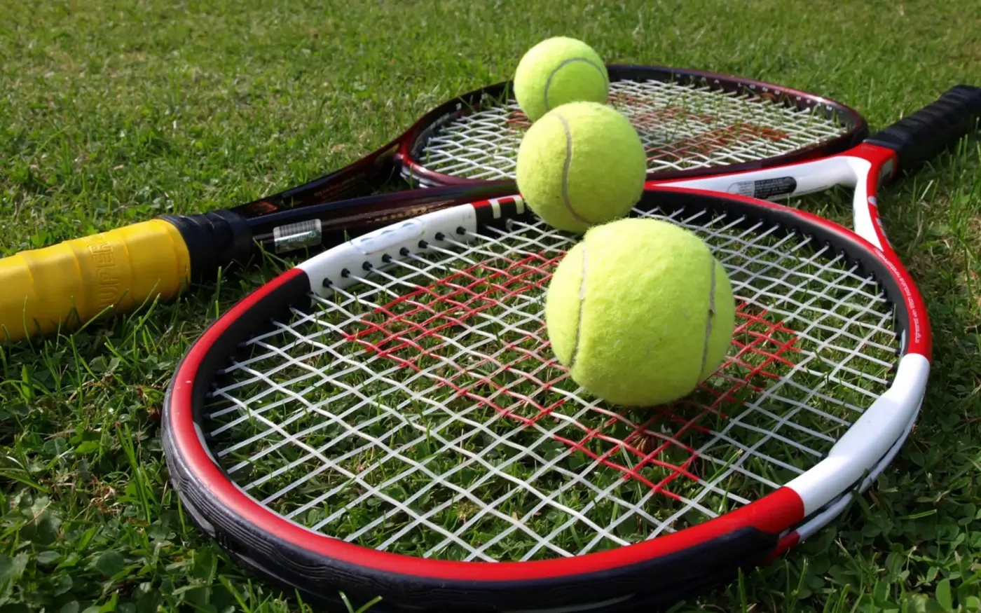 Latest Tennis Scores Today: Key Matches and Updates