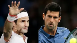 Tennis Scores Today: What the Latest Results Mean for Players and Fans
