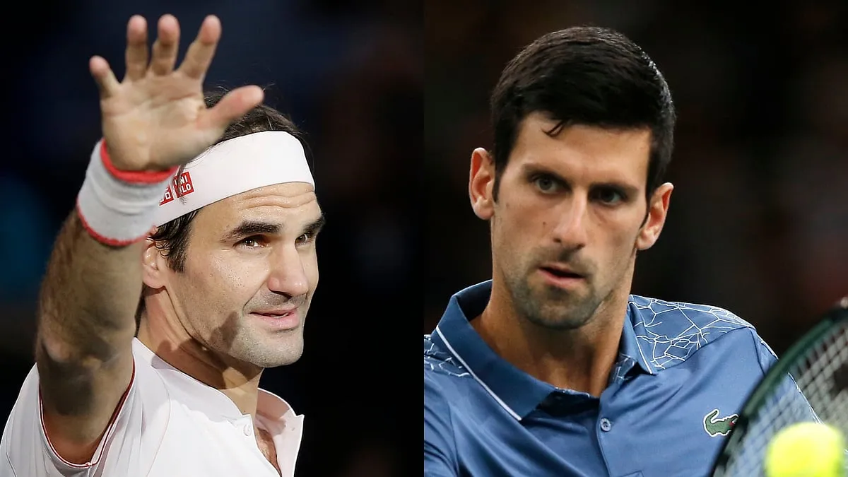 Tennis Scores Today: What the Latest Results Mean for Players and Fans