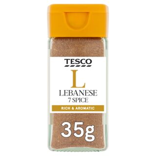 Understanding Tesco: The UK’s Leading Supermarket Chain