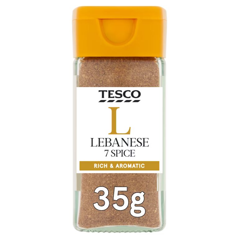 Understanding Tesco: The UK’s Leading Supermarket Chain