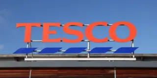 Tesco Issues Recall of Fruit Products Over Salmonella Concerns