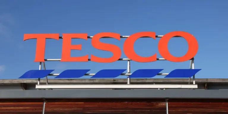 Tesco Issues Recall of Fruit Products Over Salmonella Concerns
