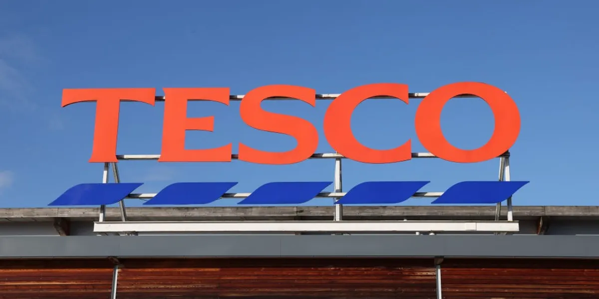 Tesco Issues Recall of Fruit Products Over Salmonella Concerns