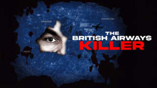 Understanding the Case of the British Airways Killer