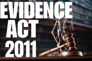 Understanding ‘The Capture’: Key Developments and Insights