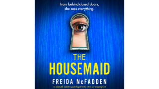 Understanding ‘The Housemaid’: A Modern Tale of Intrigue