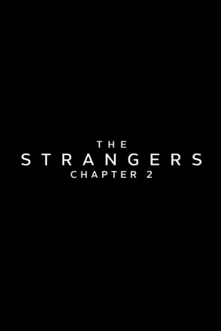 The Strangers: A Closer Look at Their Relevance in Society