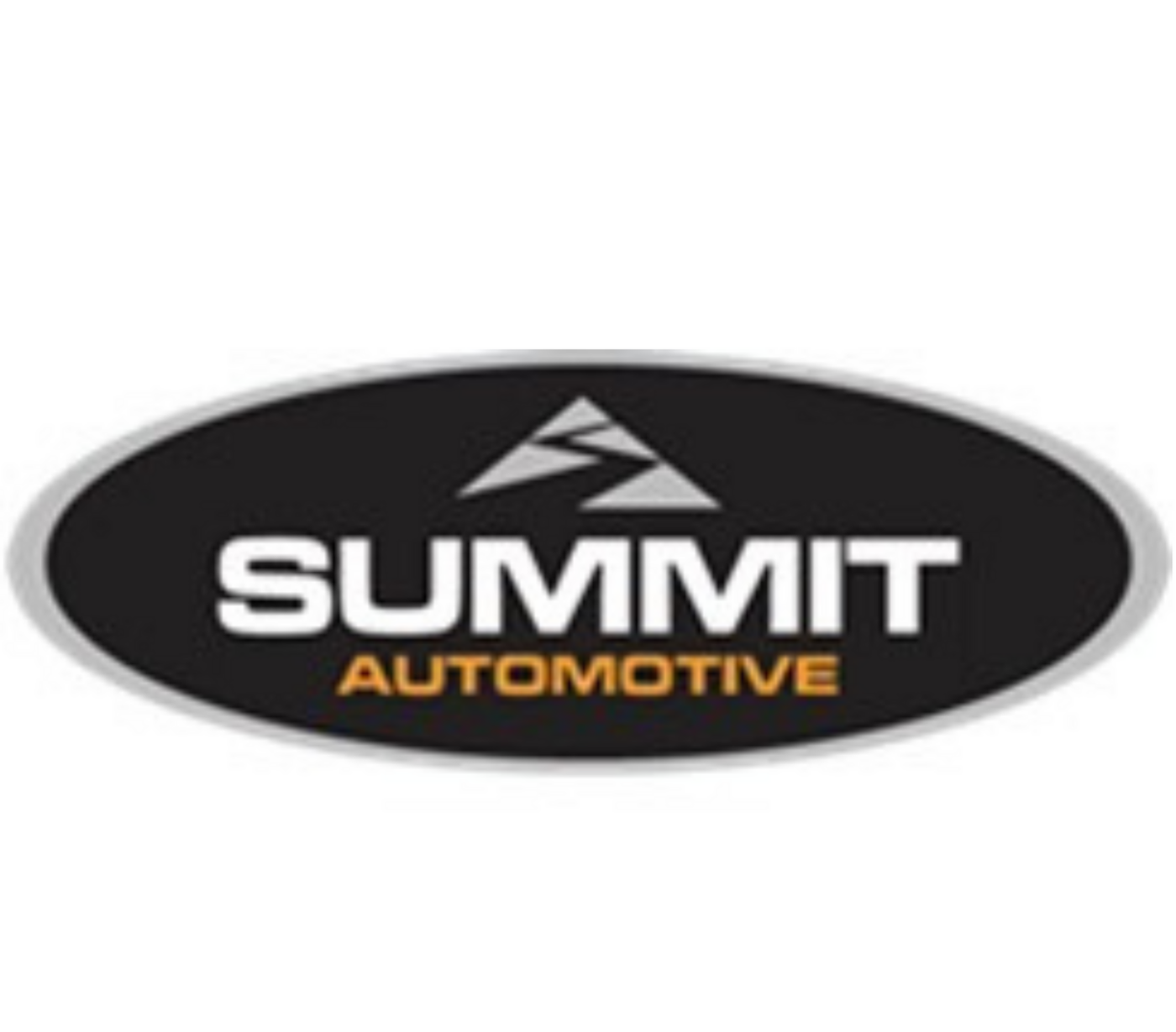 Recent Developments at The Summit: A Global Perspective