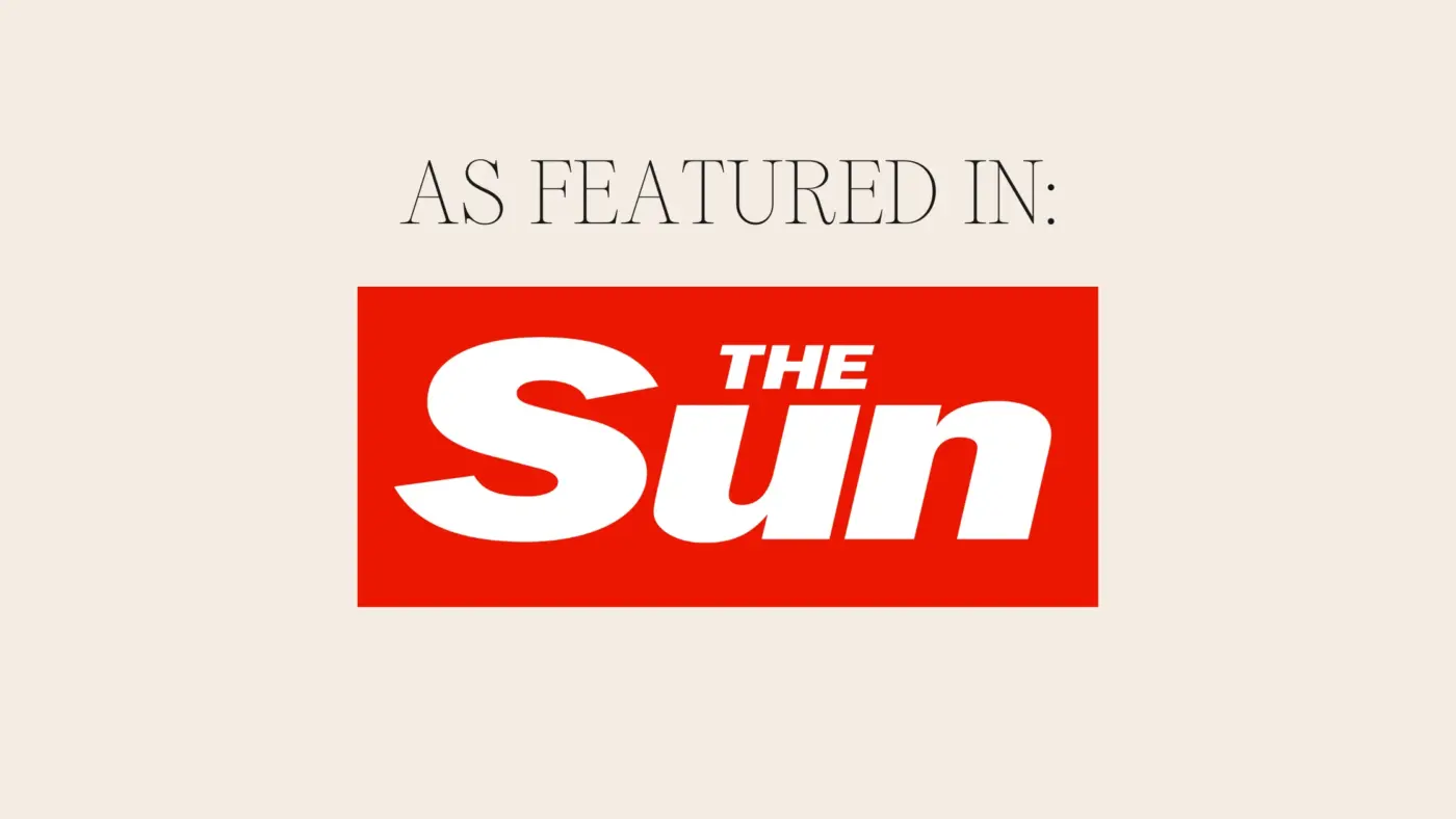 The Sun UK: Pioneering British Tabloid Journalism