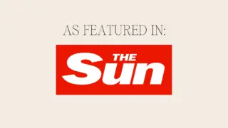 The Sun UK: Pioneering British Tabloid Journalism