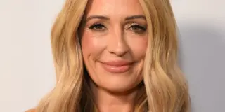This Morning Cat Deeley: What’s Happening with the Beloved Host?