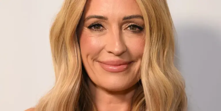This Morning Cat Deeley: What’s Happening with the Beloved Host?