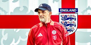 The Rise and Impact of Thomas Tuchel in Football