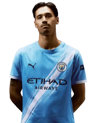 Tijjani Reijnders: The Next Big Thing in Football