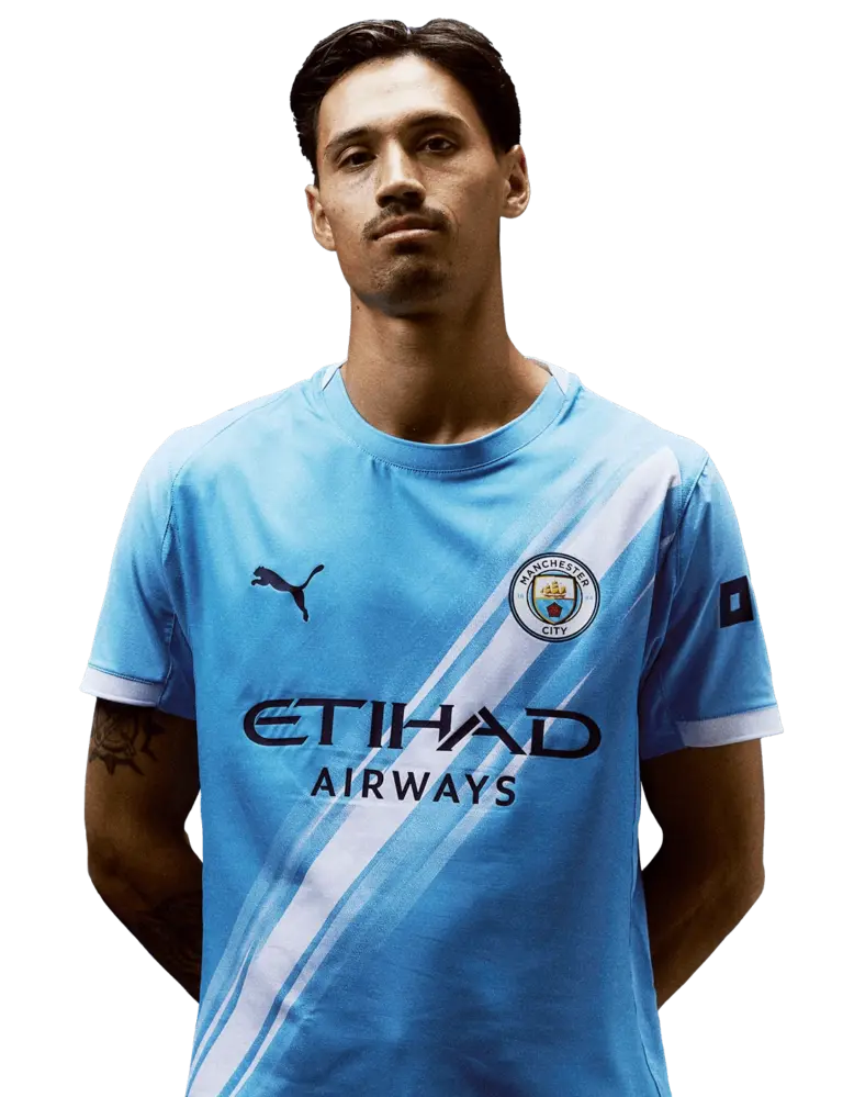 Tijjani Reijnders: The Next Big Thing in Football